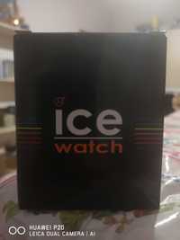Дамски Часовници ICE WATCH