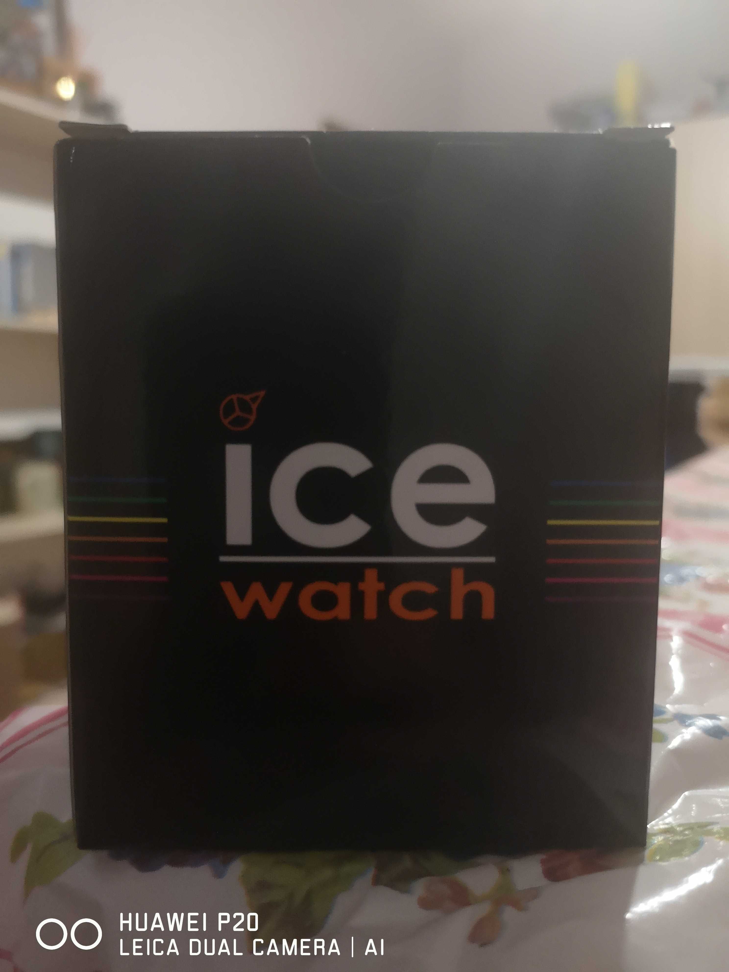 Дамски Часовници ICE WATCH