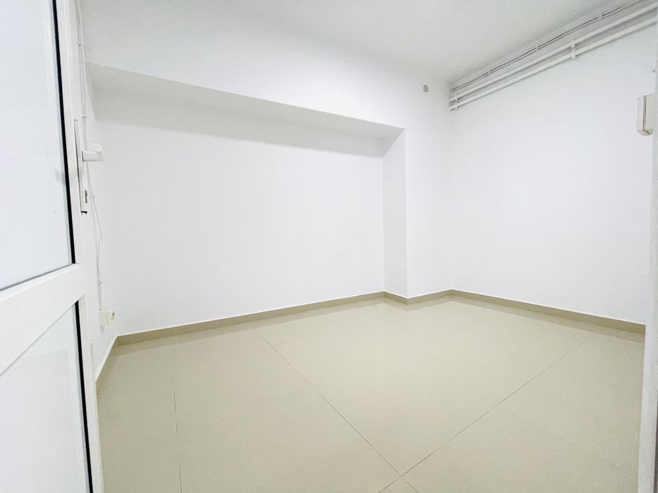 Spatiu Sediu Social/Punct de Lucru in Cladire de Birouri Ultracentral