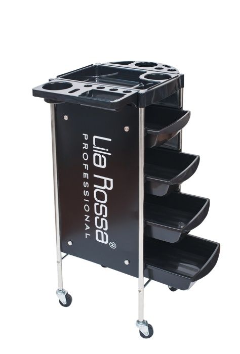 Ucenic coafor LRP (colectrie arta )