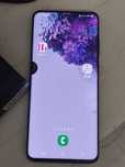 Samsung s 20 Самсунг с 20