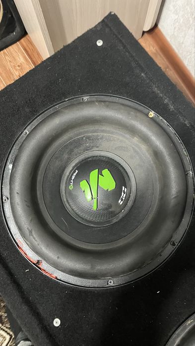 Мачете файт 12с с коробом