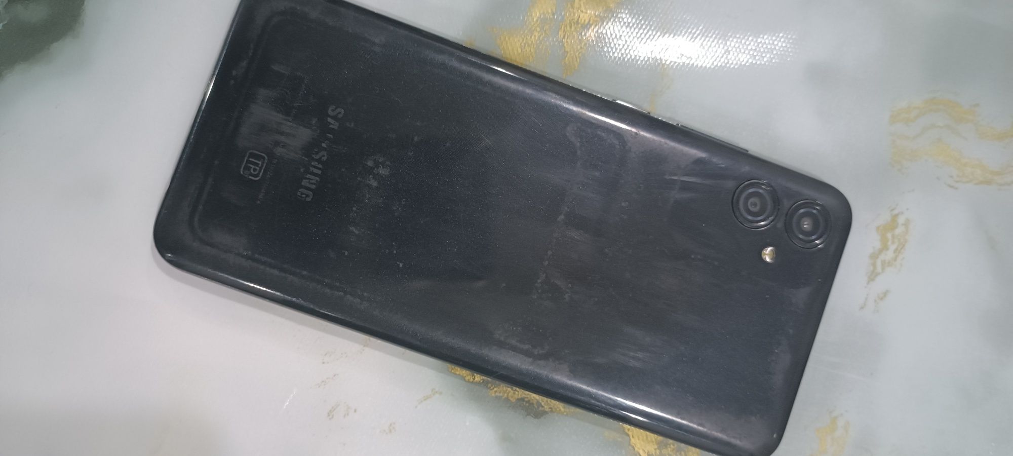 Продам Самсунг а04е