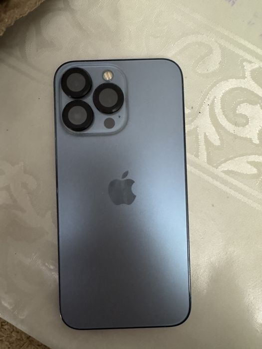 Iphone 13 pro 128GB айфон