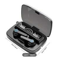 Безжични слушалки BT5.1 HiFi