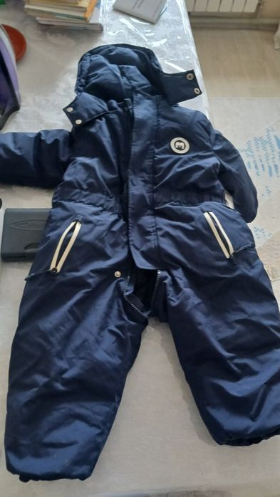 15000 тенге, тусіріп берем