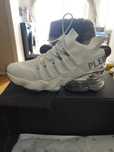 Philipp Plein Sneackers