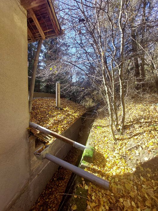 Продава се Къща в с. Борущица, Област Стара Загора - 99 кв.м за 428 €/кв.м - Снимка #4