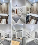#МЕТРО НОВЗА, 2в3/4/4, Разделка, Чиланзар 3-квартал. Продаётся