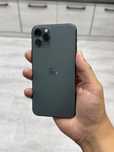 IPhone 11 pro 71%