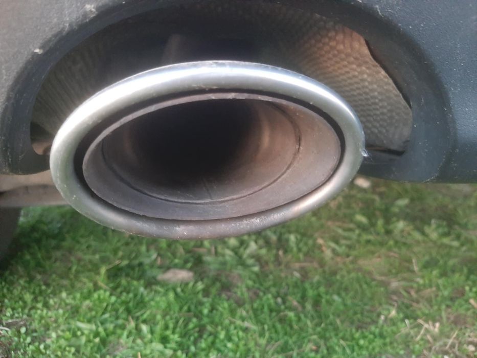 Mercedes A 180 CDI ..2010 ..1990 Euro