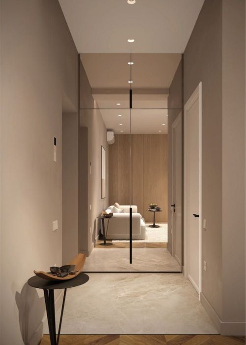 срочна аренда квартира ЖК Содарис