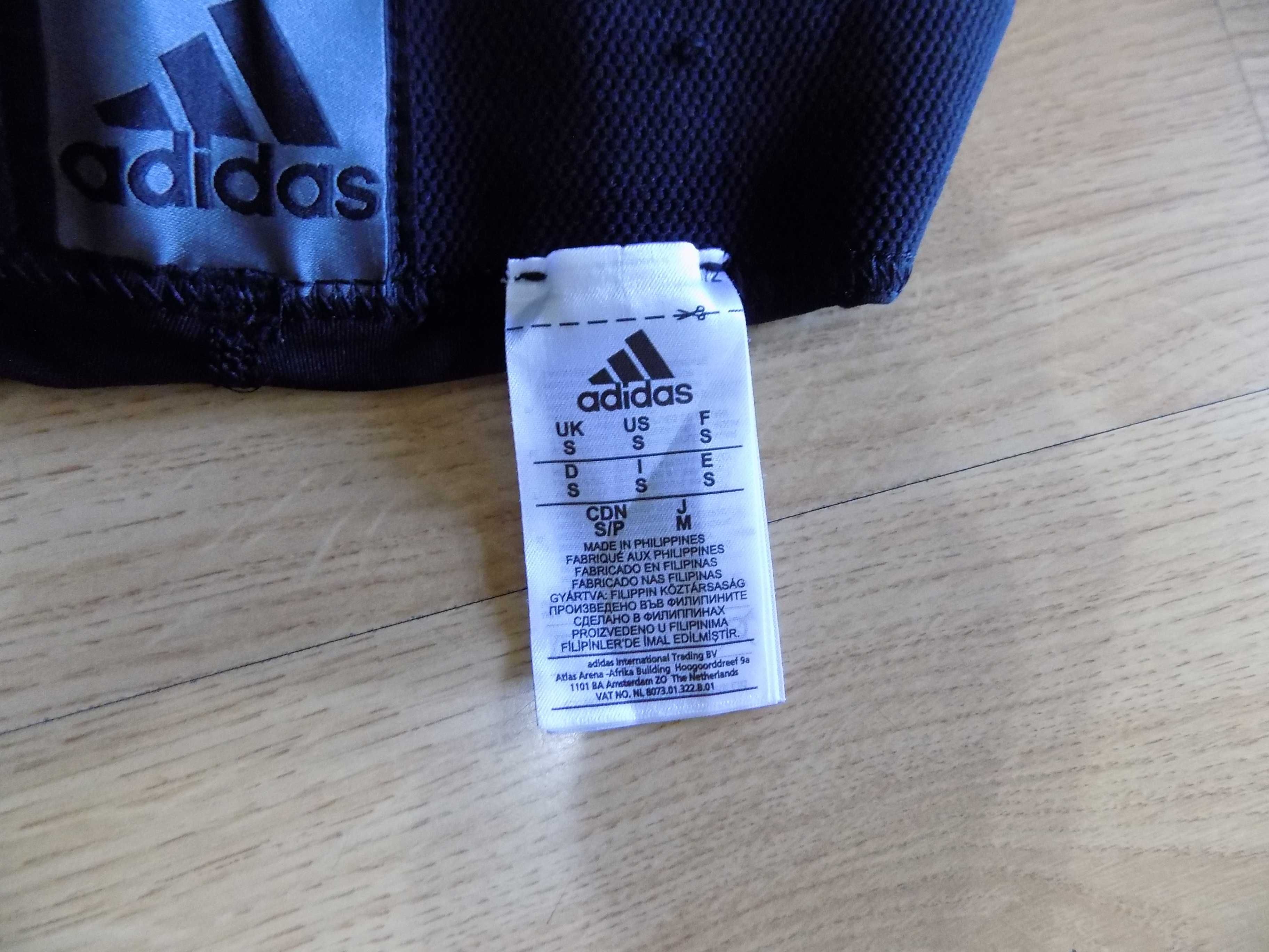 клин adidas/nike къси панталони оригинален мъжки спорт крос фитнес S/М