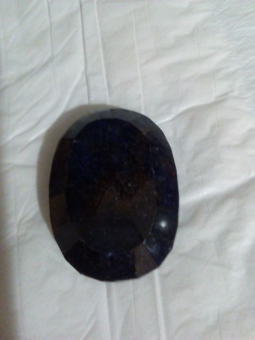 ниска цена  колекция  - 03  12