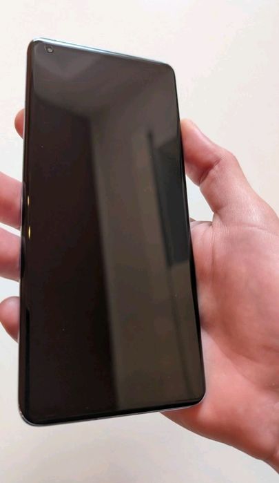 Предлагам xiaomi mi 11