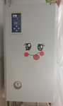 Centrala electrica ROMSTAL 24KW - curent trifazic