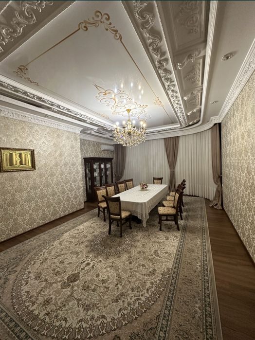 Сдается Евро Дом самом центре города