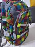 Rucsac Satch multicolor