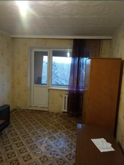 Сдам 3-х комнатную квартиру