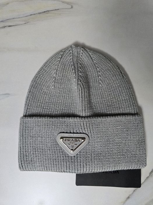 Fes premium, CP, Lv, dolce&gabbana