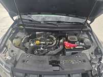 Motor 1.0 TCE Ego gpl fabrica Dacia Duster 2024 cu proba