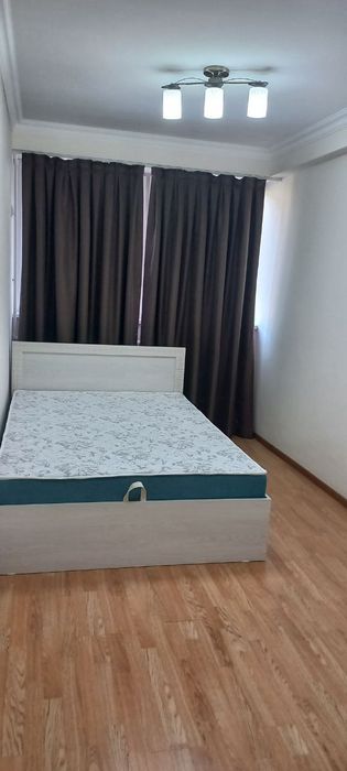 Аренда квартиры от собственника  Ц-1, 4/4/4Сдается на длительный срок