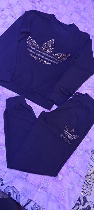 Женские Вещи молодежные