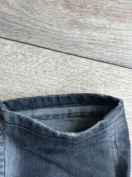 TIGHA :  32 Slim / Оригинал