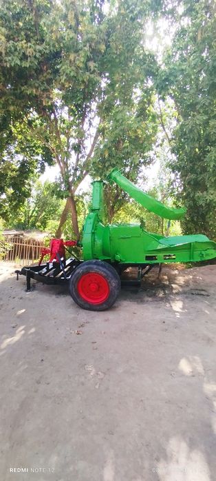 нолдан ремонт килинган