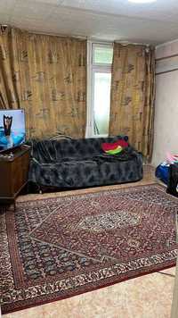 (К129321) Продается 2-х комнатная квартира в Яккасарайском районе.