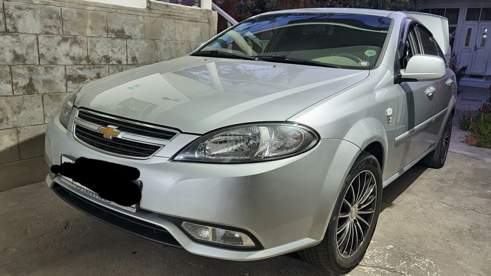 Jentra avtomat 2018  kuzf 2019 tozza