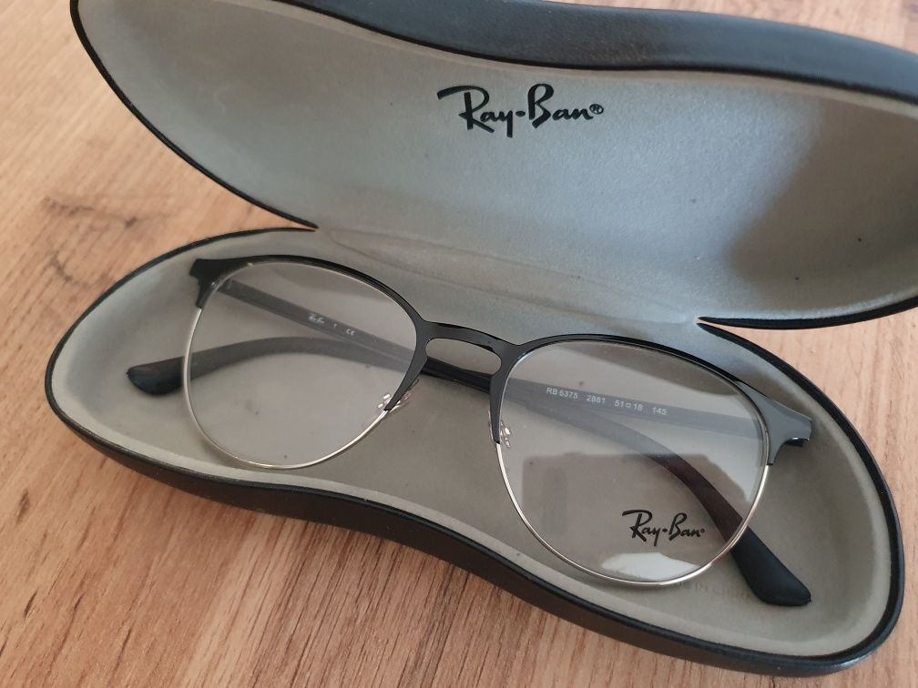 Rame pentru ochelari Ray-Ban