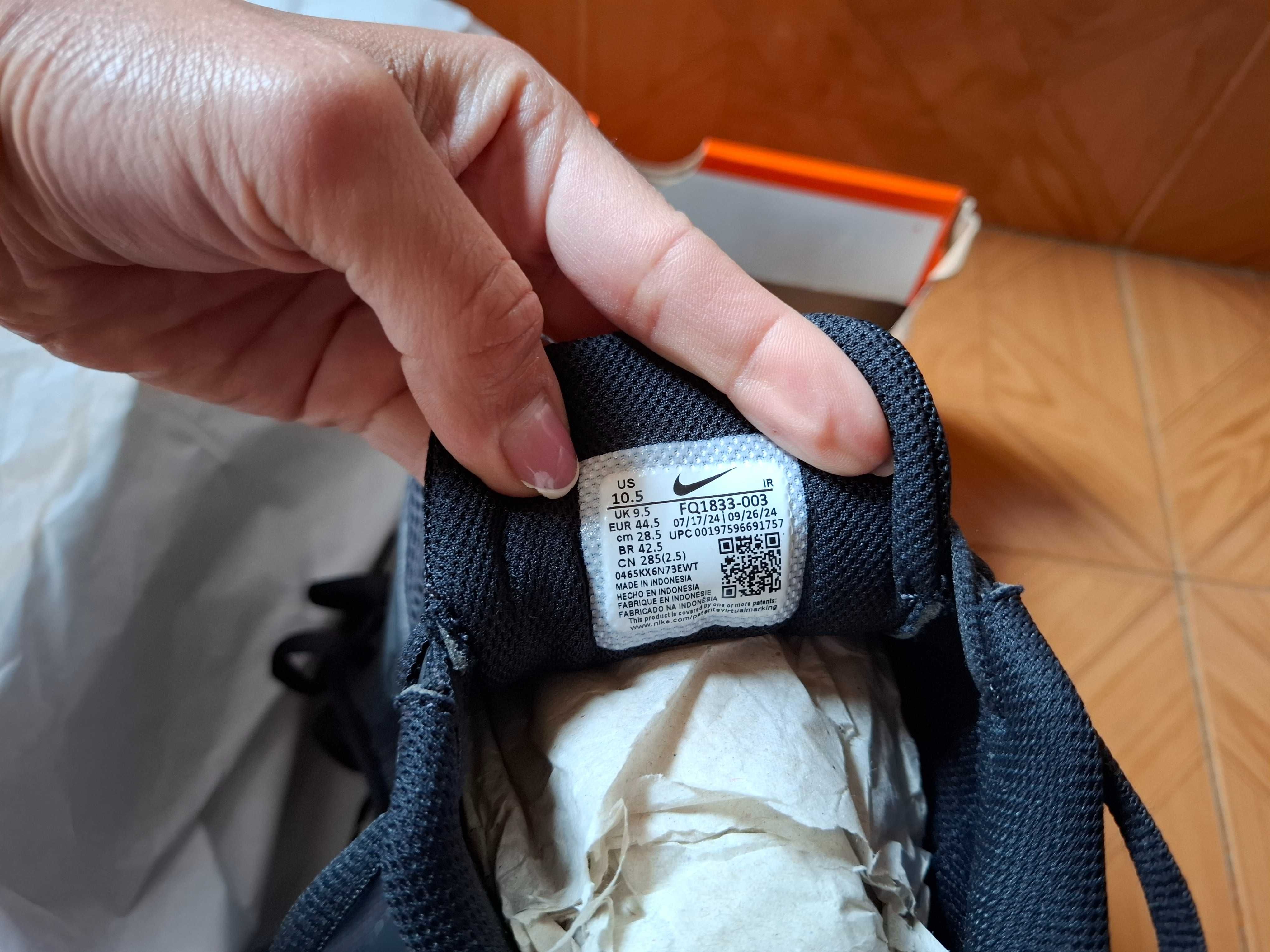 Мъжки маратонки Nike 44