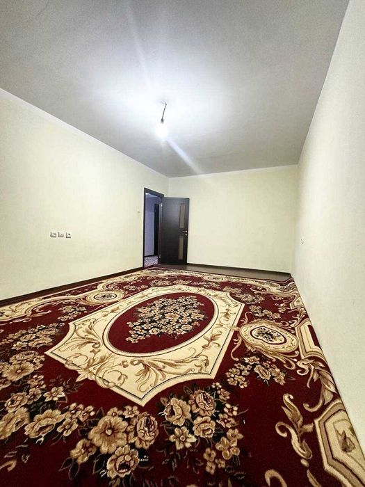 Аренда Сергели Янгиҳаёт 9 худуд 2/4/7