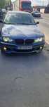 Bmw e46 150 automata euro 3  2004