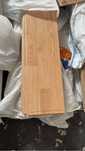 Parchet laminat de vanzare