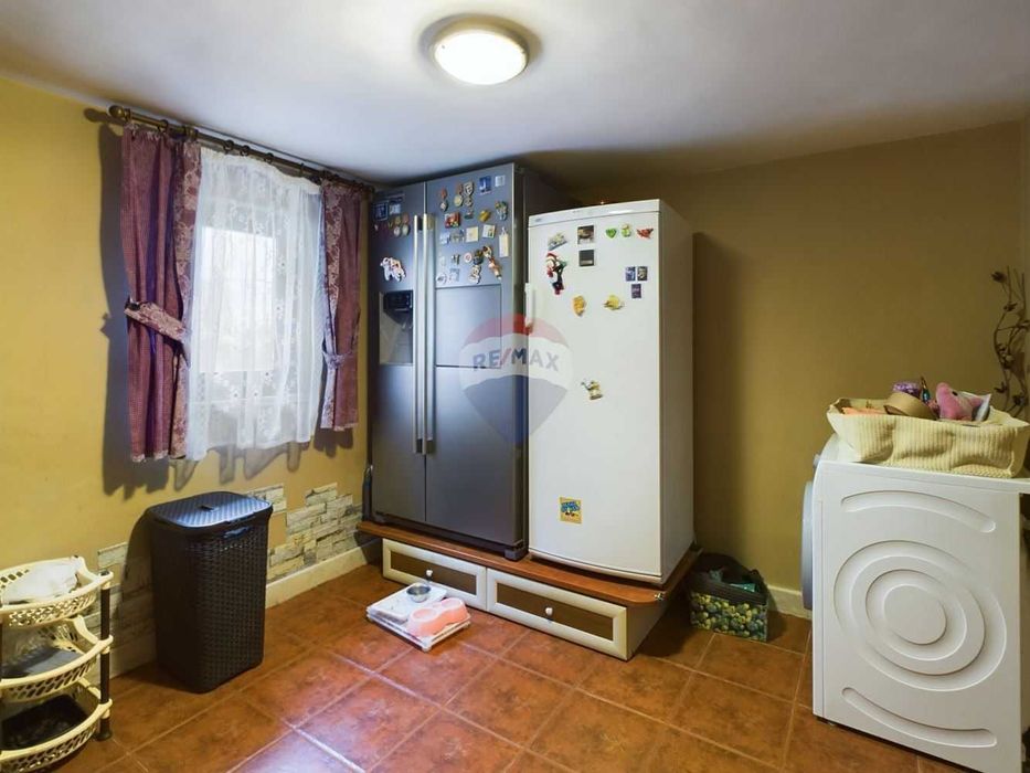 Къща за продажба в кв. Виница, гр. Варна