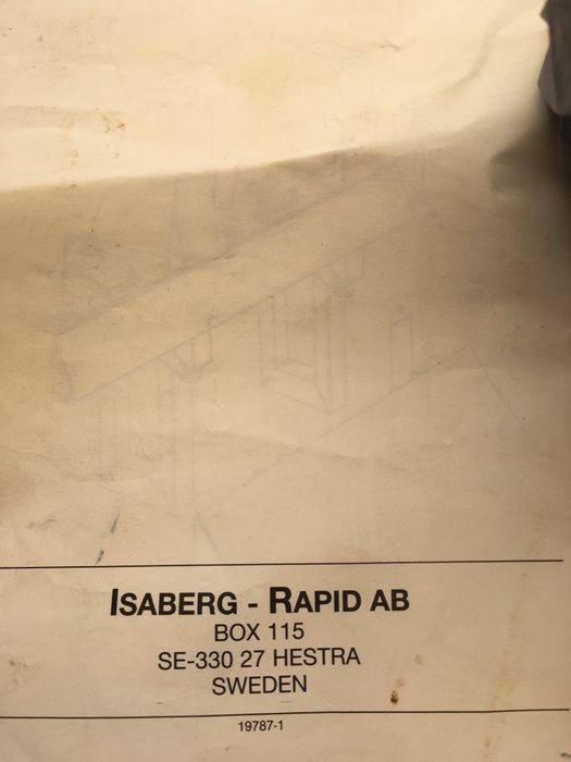 Машина за шиене на книги и тетрадки