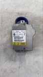 Airbag modul за БМВ Е90 Е91