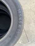 Anvelope Barum Polaris 3 - 185/65 R15