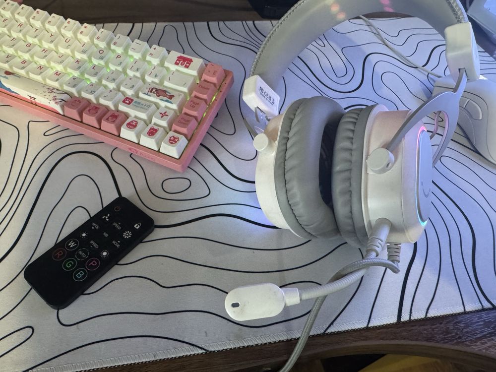 Продам Игровой компьютер комплект