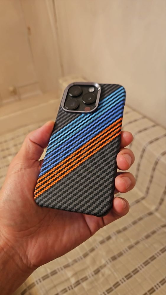 Iphone 15 pro Айфон 15 про