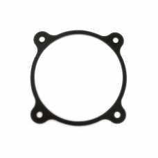 Garnitura CVT 2 CF X8
