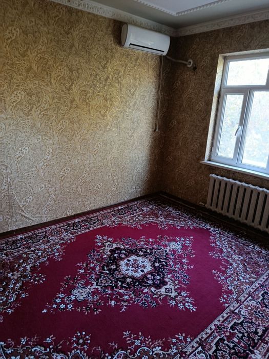 Olmazor tumani Qora qamiw 1/3