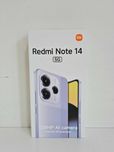 Redmi Note 14 5G - NOU - KLI Amanet
