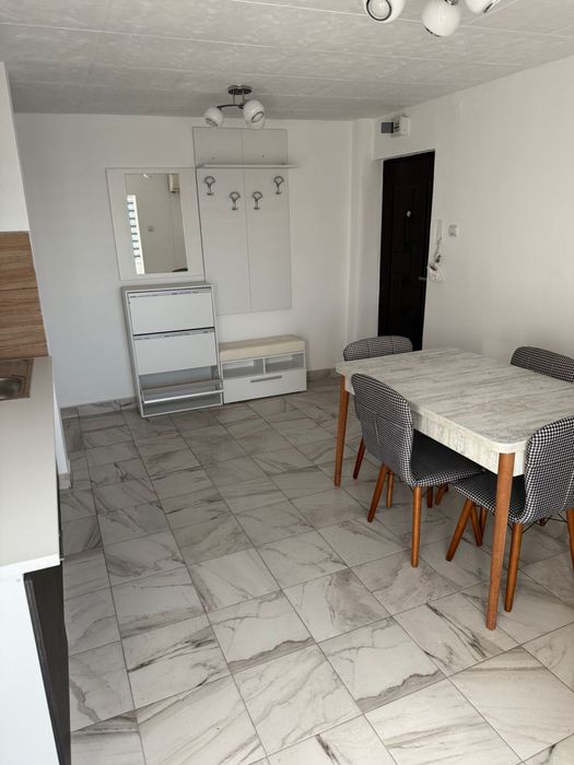 Vand apartament et4 decomandat