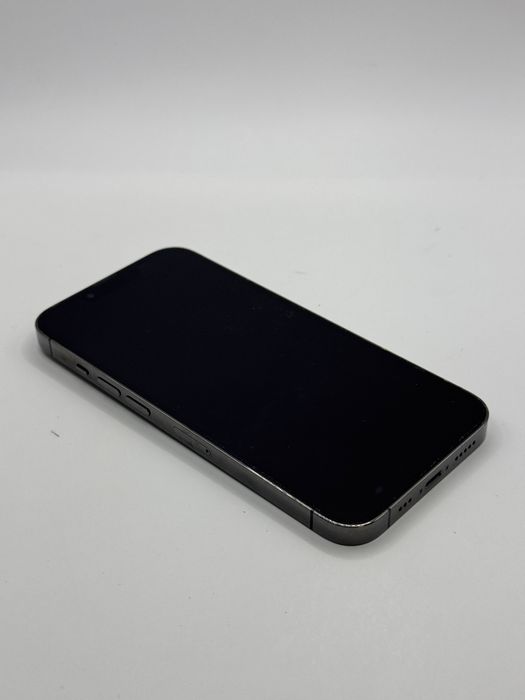 Iphone 13 pro 128GB 100% Grad B Garantie 24 luni - zonemag.ro