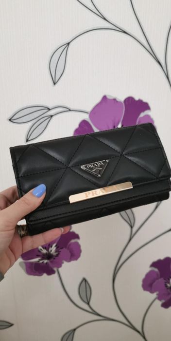 Portofele in cutie Guess Mk Ysl Ck