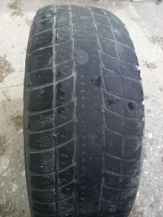 Продам запаску на ваз  14