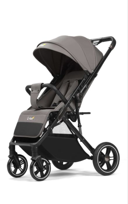 Carucior copii sport